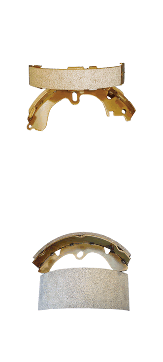sl2