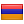 Armenian
